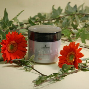 VcRt VGbgn[hbNXiwAX^COj 145gylR|Xsz