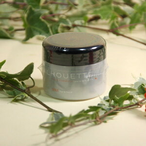 VcRt VGbgn[hbNXiwAX^COj 50gylR|Xsz