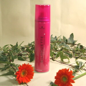 VcRt VGbgOXXv[iwAg[ggEj 295mlylR|Xsz