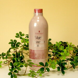 VcRt VG^ A~][l Vv[ 1000ml ({g^Cv)(Silueta)ylR|Xsz