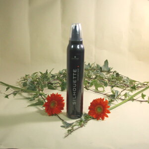 VcRt VGbgn[h[XiwAX^COj 200gylR|Xsz