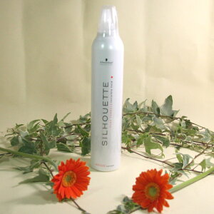 VcRt VGbg\tg[XiwAX^COj 350gylR|Xsz