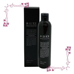 TR[ R-21 Vv[ EX (GNXg) 270mlylR|Xsz