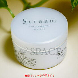 楽天市場 サンコール スクリム モイストヘアクリームの通販