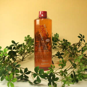 Tj[vCX pUN[yiэ܁E򕔊Oij l֗p 1000ml ylR|Xsz