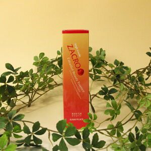 Tj[vCX pUN[yiэ܁E򕔊Oij 120mlylR|Xsz