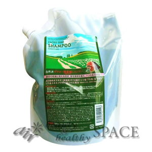 Tj[vCX UNY_Vv[ l֗p 800ml ylR|Xsz