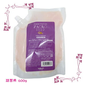 Tj[vCX UNV[hg[gg (Pg[gg) l֗p 600gylR|Xsz