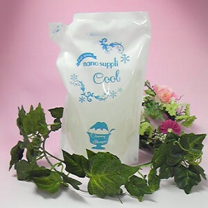 Tj[vCX wAIy HGimTv NWOVv[COiN[ji^Cvj l֗p 800ml ylR|Xsz