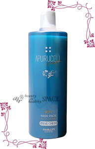 Tj[vCX AvZ v~Ap CHwApbN SiƁE^Cvj l֗p 1000mlylR|Xsz