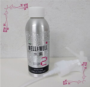 eBA[Y EGEG STEP2 fg[gg 100ml imYtjyVXeg[ggzylR|Xsz