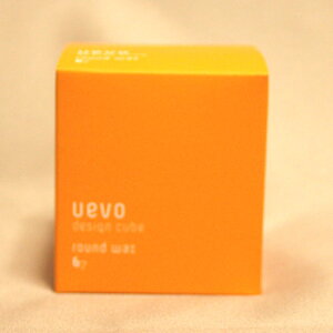 f~ RXeBNX EF[{@fUCL[u EhbNXiwAX^COj (6.7) 80gylR|Xsz