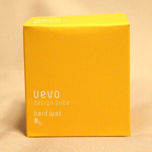 f~ RXeBNX EF[{@fUCL[u n[hbNXiwAX^COj (8.6) 80gylR|Xsz