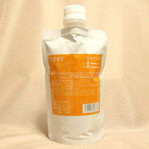 f~ RXeBNX EF[{@fUCL[u EhbNXiwAX^COj (6.7) 200gylR|Xsz