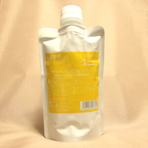 f~ RXeBNX EF[{@fUCL[u n[hbNXiwAX^COj (8.6) 200gylR|Xsz