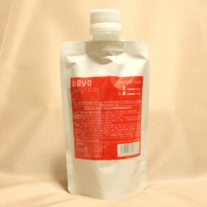 f~ RXeBNX EF[{@fUCL[u j[gbNXiwAX^COj (5.5) 200gylR|Xsz