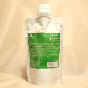 f~ RXeBNX EF[{@fUCL[u z[hbNXiwAX^COj (10.7) 200gylR|Xsz