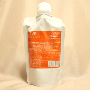 f~ RXeBNX EF[{@fUCL[u CgbNXiwAX^COj (3.1) 200gylR|Xsz