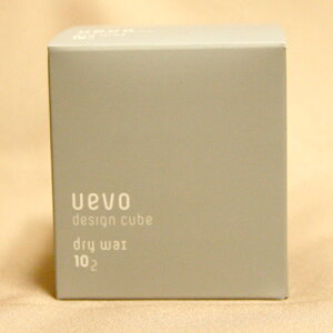 f~ RXeBNX EF[{@fUCL[u hCbNXiwAX^COj (10.2) 80gylR|Xsz