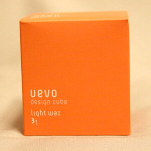 f~ RXeBNX EF[{@fUCL[u CgbNXiwAX^COj (3.1) 80gylR|Xsz