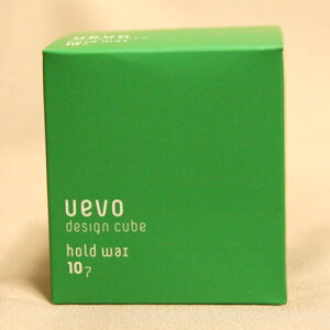 f~ RXeBNX EF[{@fUCL[u z[hbNXiwAX^COj (10.7) 80gylR|Xsz