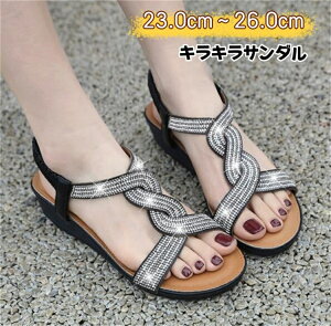 @LLT_ fB[X EFbW\[ OfBG[^[T_ fB[X T_ ؂ CY 3E tbgT_ ₷ T_ s  C 傫