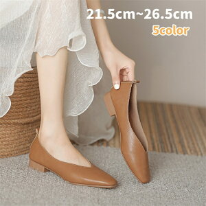 zpvX ؂ _炩 EH[LOV[Y ƂȂ fB[X Xb| \bNXXj[J[ RpNg ₷ ʋCɂȂ d ʋ tH[} [