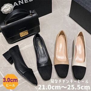 @L fB[X pvX |CebhgD `L[q[ q[ 3cmq[ ₷ ʋCɂȂ d ʋ tH[} [t@[pvX ̓ s sy J