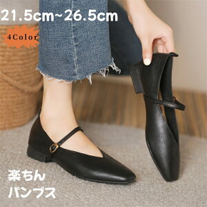 zpvX ؂ _炩 pvX [q[ Xgbv ؂ ɂȂ v 킢 [WF[ iʋCɂȂ d ʋ tH[} [t@[p