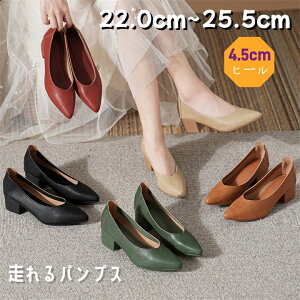 zpvX fB[X  [q[ ubN ɂȂ _炩 ɂȂ v 킢 `L[q[pvXiʋCɂȂ d ʋ tH[} [t@[