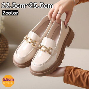 yz[t@[ fB[X ɂȂ l  q[ ₷ Ȃ rbg  U[ vC v Gi 5.5cmq[ ~hq[ ʋ ʊw 22.5-25.5cm[t@[ 