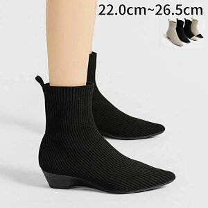  V[gu[c Xgb` Lk NbV Xgb`V[gu[c 3.5Z` EFbW\[ fB[X u[c ؍ H~C jbg V[gu[c |CebhgD ub