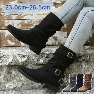  u[c fB[X [q[ NXxgV[gu[c GWjAu[c ~hu[c H~ C  Ȃ L b CY 3E  ₷ ~h キ 