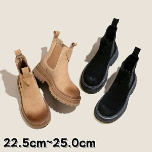 @u[c fB[X [Nu[c fB[X hV[gu[c  u[c u[c fB[X TChSAu[c V[gu[c fB[X XG[hV[gu[c 