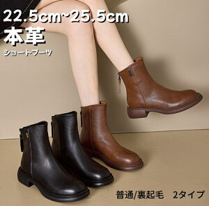 {v V[gu[c fB[X EGX^u[c [q[ 3.5cm t@Xi[ V[gu[c r y L ɂ wlC 22.5cm~25.5cmV[gu[c  u[c fB[X _炩