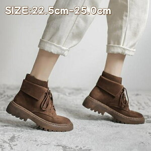 u[c fB[X u[c fB[X V[gu[c  u[c  [XAbvu[c ҂ݏグu[c 24.5cm XG[h@[XAbv u[c fB[X [Nu[c ₷ 