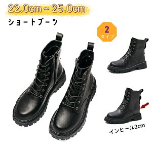 [XAbvu[c V[gu[c fB[X ҂ݏグu[c u[c fB[X V[gu[c H~ ₷{v  ҂ݏグu[c [XAbv t@Xi[ L [q[ t