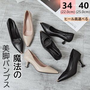 pvX fB[X pvX |CebhgD pvX pvX ɂȂ ₷  Ȃ y |CebhgD ӂӂ̗Sn 3cm/5cm/7cmZ`q[Iׂ