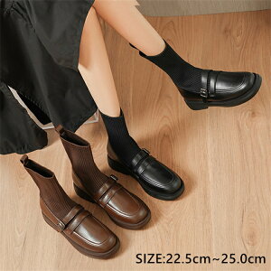  V[gu[c TChjbg fB[X H~ 3.5Z`q[ ɂȂ ɂ ₷  XNGAgD ujbg ꂢ ubN \bNXu[c 22.5cm ~25.0c