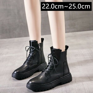  [XAbvu[c V[gu[c fB[X ҂ݏグu[c u[c fB[X V[gu[c H~ ₷   ҂ݏグu[c [XAbv t@Xi[ L [