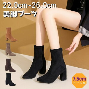 @V[gu[c fB[X \bNXu[c Xgb`u[c `L[q[ fB[X u[c EhgD XG[hu[c C Ȃ ₷ r u[c [q[