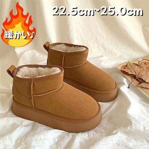 @[gu[c fB[X V[g V[gu[c ₷ Ȃ ɂȂ t@[ {A ANu[c [g u[c y L h g [q[22.5cm`25.0cm@