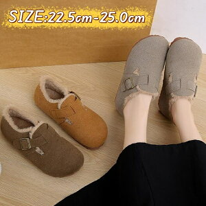 yz[t@[ fB[X@JV@{A@@gfB[X EhgD JV [g JWAV[Y X}[g Vv JVV[Y tbg h