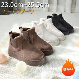 [gu[c TChSA fB[X V[Y C  V[gu[c t@[ ɒg {A[g  JWA tbg [q[ ؂ h ɂȂ h g