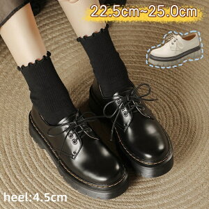 IbNXtH[hV[Y fB[X [XAbv 4..5cmq[ ɂȂ [t@[vC Vv  ɂȂ EhgD C  x[W傫TCY T