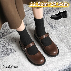 pvX fB[X~hq[ 4cmq[ ɂȂ vC v Gi  Xgbv EhgD q[ ^N\[  ubN }jbV Vv ubN 