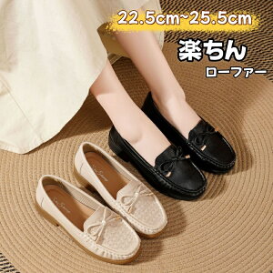 yz fB[X [t@[ tbgV[Y R hL y C ^]p rbg[t@[ JV  ؂ [q[[q[[t@[ ɂȂ ₷ L