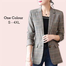 楽天市場 サマージャケット レディース サイズ S M L 4l の通販 楽天市場 サマージャケット レディース サイズ S M L 4l の通販