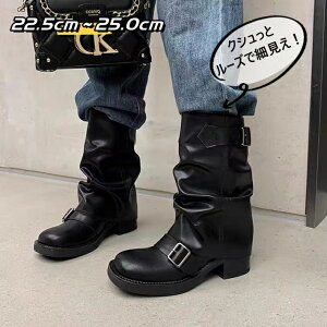 Ou[c fB[X u[c Xgbvu[c iEVJu[c   ɂ q[ ₷  tu[c C [q[ 傫TCY Ȃ 炩 _