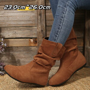 u[c fB[X XG[h h V[g  g {A v ܂Ԃ ӂӂ ₷ ₷ E₷ H ~ 23.0cm-26.0cmAN fB[X u[c [Yu[c n[